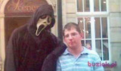 bitboy16, Male, 34, Stargard Szczeciński, Polska, Photo: 4