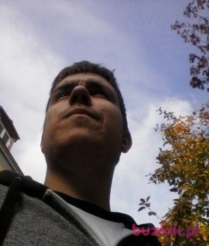 Dawid03215, Mężczyzna, 26, Toruń, Polska, Zdjęcie: 1