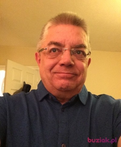 Stefan, Mężczyzna, 58, Halifax, Wielka Brytania: 1