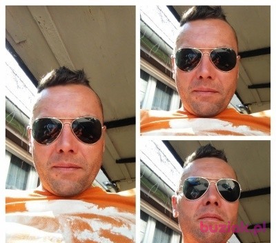 Mateusz, Male, 41, Poniec, Polska, Photo: 1