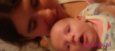 Andżela, Kobieta, 35, Wrocław, Polska: 1