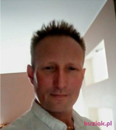 mareksu1, Mężczyzna, 54, Niemcy, Zdjęcie: 1