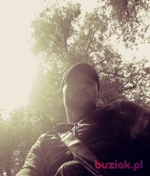 Sebasian, Male, 41, Malbork, Polska, Photo: 3
