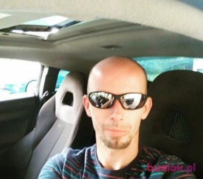 krzysztof, Mężczyzna, 43, Giżycko, Polska, Zdjęcie: 3