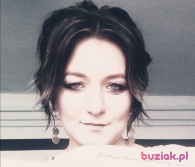 Ania, Kobieta, 37, Niemcy: 1