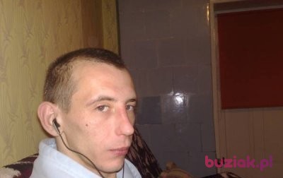 Krzysztof, Mężczyzna, 43, Nowa Sól, Polska, Zdjęcie: 1