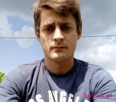 Robert, Male, 34, Jasło, Polska: 1