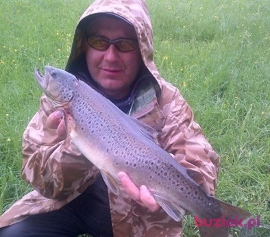 Tomasz, Male, 51, Warszawa, Polska, Photo: 1