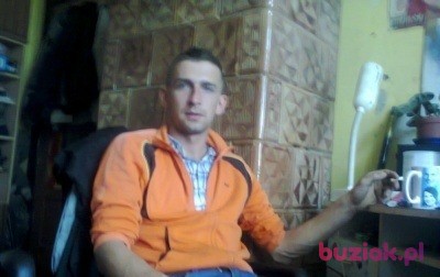 Adam, Male, 35, Mrągowo, Polska, Photo: 2