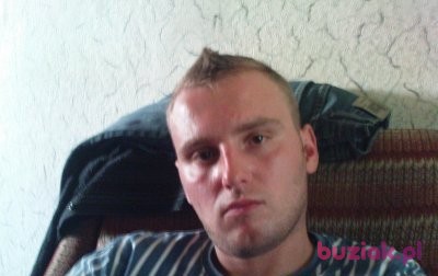 Rafał, Male, 44, Radziejów, Polska, Photo: 2