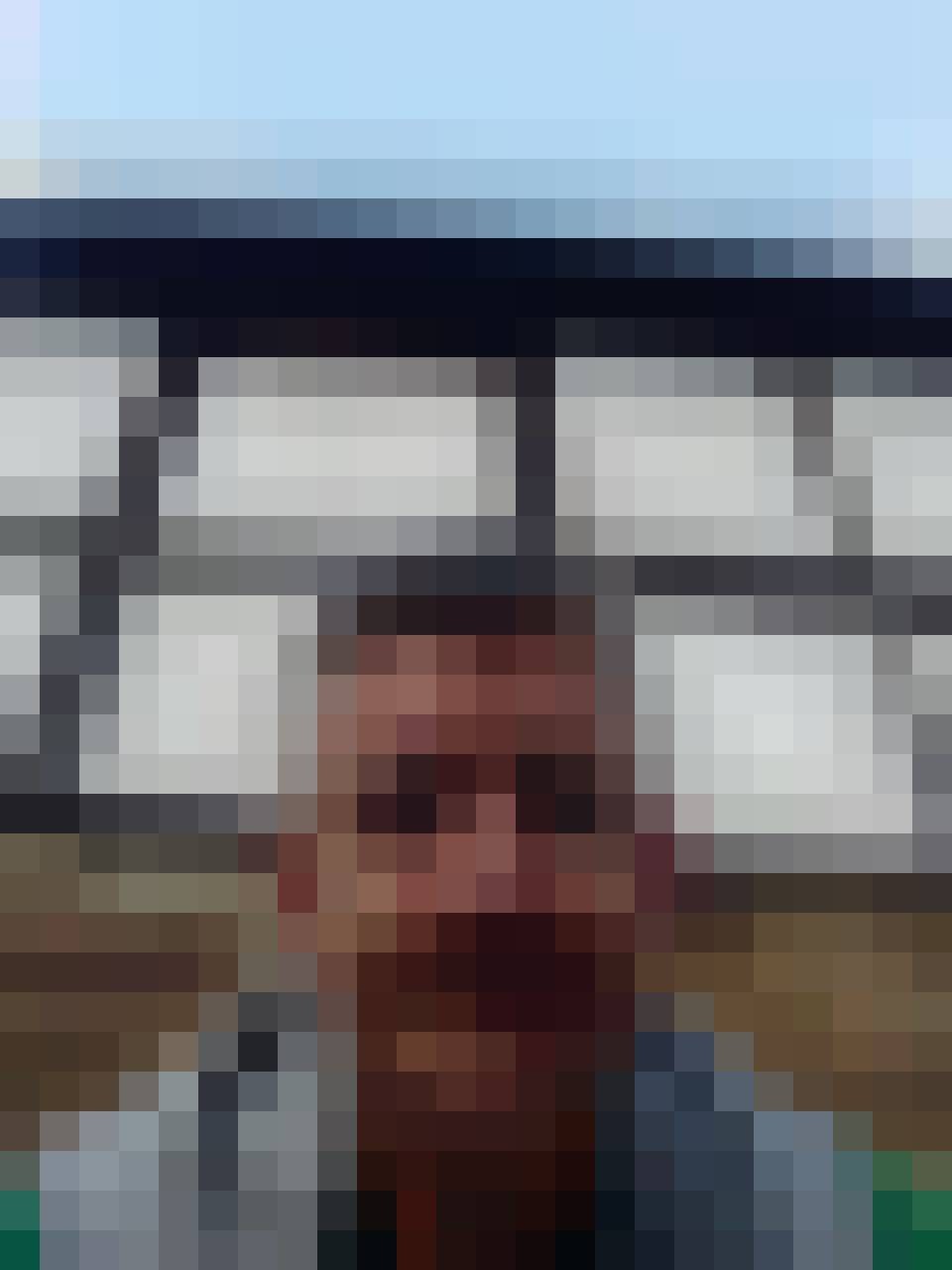 Dariusz, Male, 47, Wielka Brytania, Photo: 2
