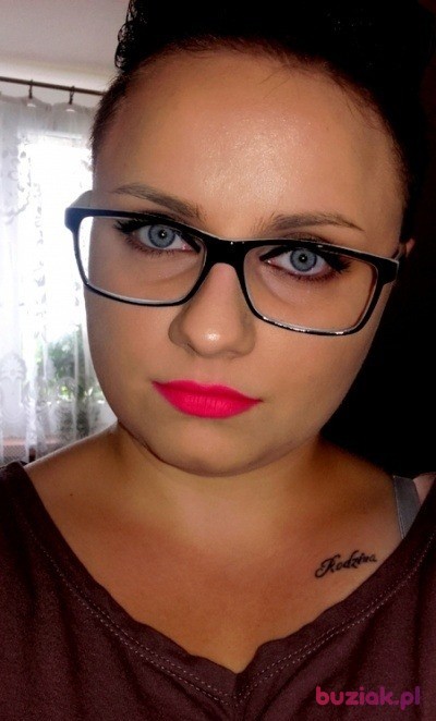 Paulina, Kobieta, 31, Witkowo, Polska, Zdjęcie: 1