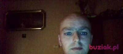 Jarek, Mężczyzna, 44, Toruń, Polska: 1