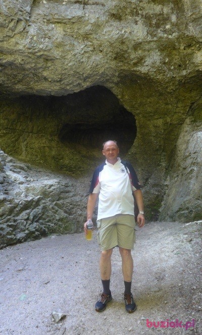 Bogdan, Male, 61, Szczecin, Polska, Photo: 8