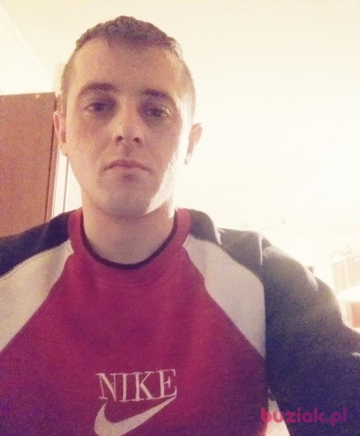 Łukasz, Male, 30, Kowalewo Pomorskie, Polska: 1