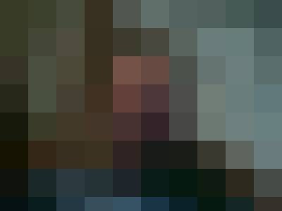 adas, Male, 53, Olkusz, Polska: 1
