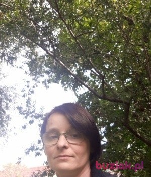 Katarzyna , Kobieta, 45, Tychy, Polska, Zdjęcie: 1