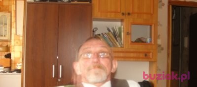 Szczepan, Mężczyzna, 67, Katowice, Polska: 1