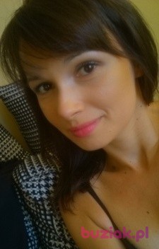 Weronika1203, Kobieta, 40, Bydgoszcz, Polska: 1