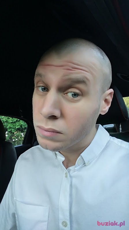 Paul, Mężczyzna, 46, Bicester, Wielka Brytania, Zdjęcie: 3