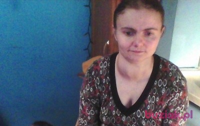 katarzyna, Kobieta, 48, Ostrów Wielkopolski, Polska, Zdjęcie: 1