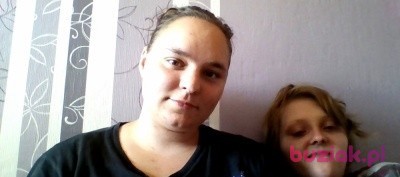 Weronika, Kobieta, 29, Kołobrzeg, Polska, Zdjęcie: 1
