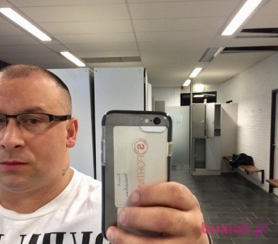 Hooland, Mężczyzna, 46, Holandia, Zdjęcie: 3