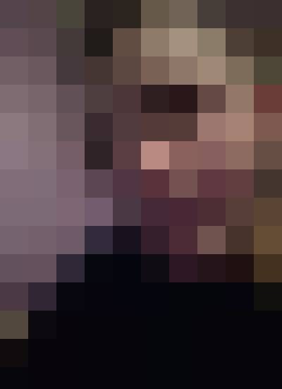 Damian, Male, 31, Kraśnik, Polska, Photo: 1