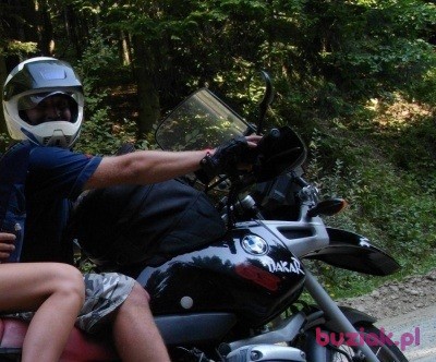 waskez, Male, 40, Rzeszów, Polska, Photo: 6