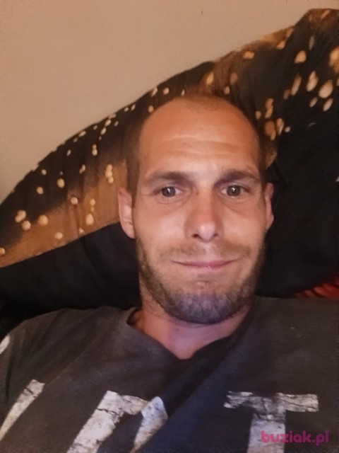 Łukasz, Mężczyzna, 34, Bogatynia, Polska, Zdjęcie: 4