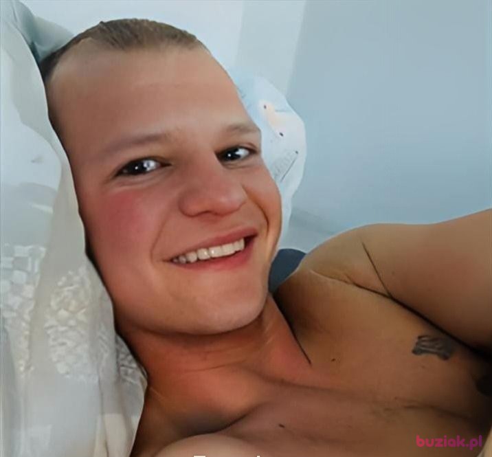 Daniel, Mężczyzna, 37, Lublin, Polska, Zdjęcie: 1