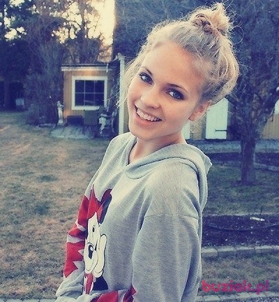 sweet786, Female, 31, Czarna Białostocka, Polska: 1