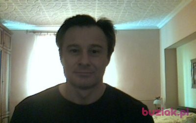 Marian, Mężczyzna, 59, Leżajsk, Polska: 1