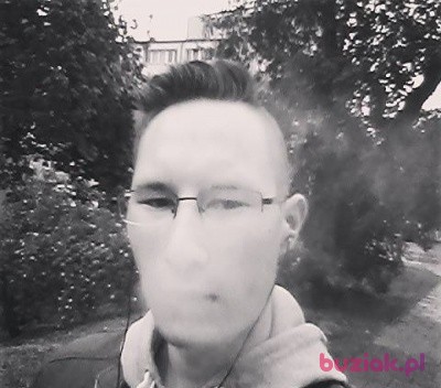Damian, Mężczyzna, 26, Szczecin, Polska: 1