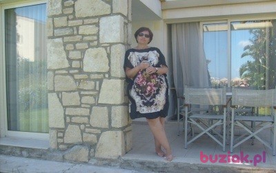 kirovschanka70, Female, 54, Białoruś, Photo: 2