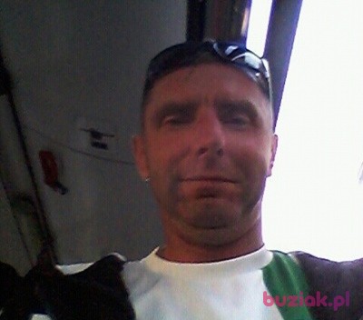 Jacek , Male, 48, Gdańsk, Polska, Photo: 1
