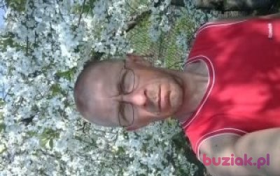 Tomek, Mężczyzna, 57, Polska, Zdjęcie: 3