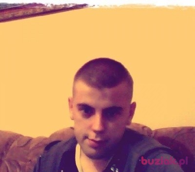 wojtek, Male, 32, Pszczyna, Polska: 1