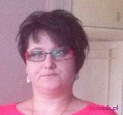 Janka, Kobieta, 45, Nowa Ruda, Polska, Zdjęcie: 3
