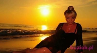 zanazana, Female, 52, Terespol, Polska: 1