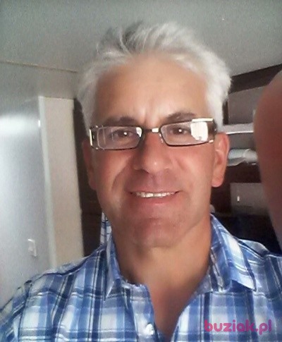Kacper, Mężczyzna, 55, Rzeszów, Polska: 1