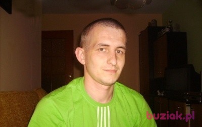 Łukasz, Male, 43, Kutno, Polska, Photo: 3