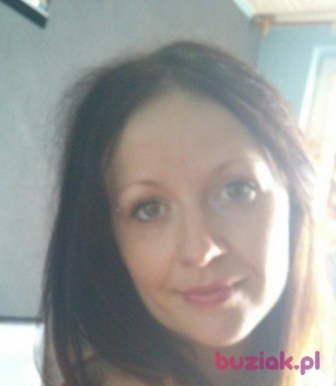 Kinga, Kobieta, 36, Chojnice, Polska, Zdjęcie: 3