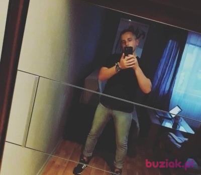 marcin, Male, 35, Kostrzyn, Polska, Photo: 4