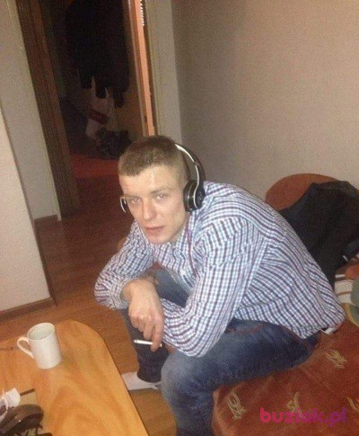 Tomaszuk, Male, 34, Wodzisław Śląski, Polska, Photo: 4