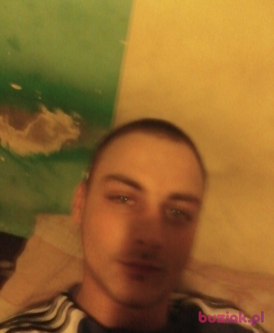 Rafal, Male, 33, Łódź, Polska: 1