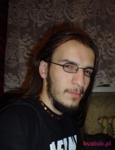 wajsik, Mężczyzna, 46, Toruń, Polska, Zdjęcie: 1