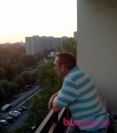 rafal, Mężczyzna, 52, Warszawa, Polska, Zdjęcie: 5