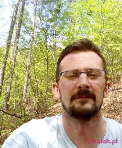 Norbert, Mężczyzna, 50, Świdnica, Polska, Zdjęcie: 2