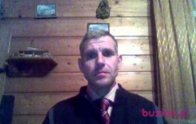 paweł, Mężczyzna, 58, Kraków, Polska, Zdjęcie: 5